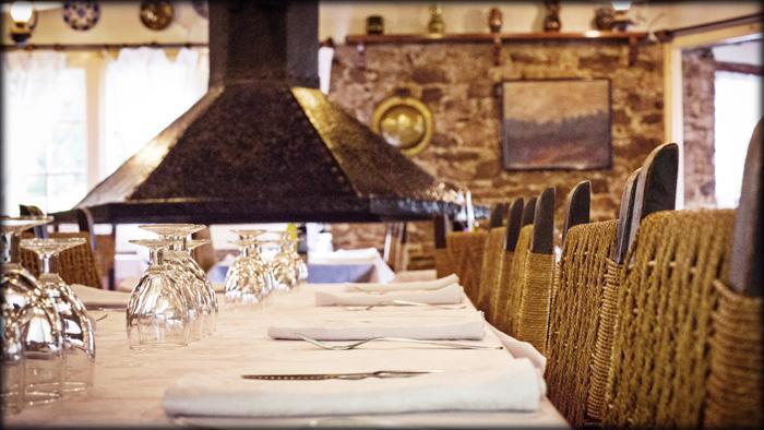 Hostel L'avet Blau